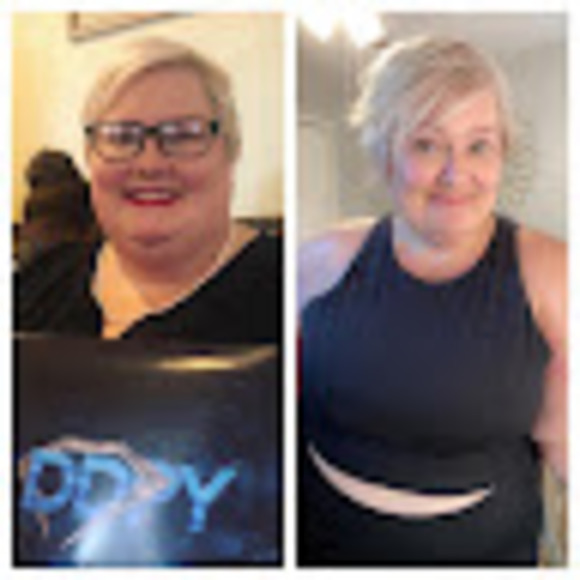 Meet your Posher, Tina - Picture 1 of 1